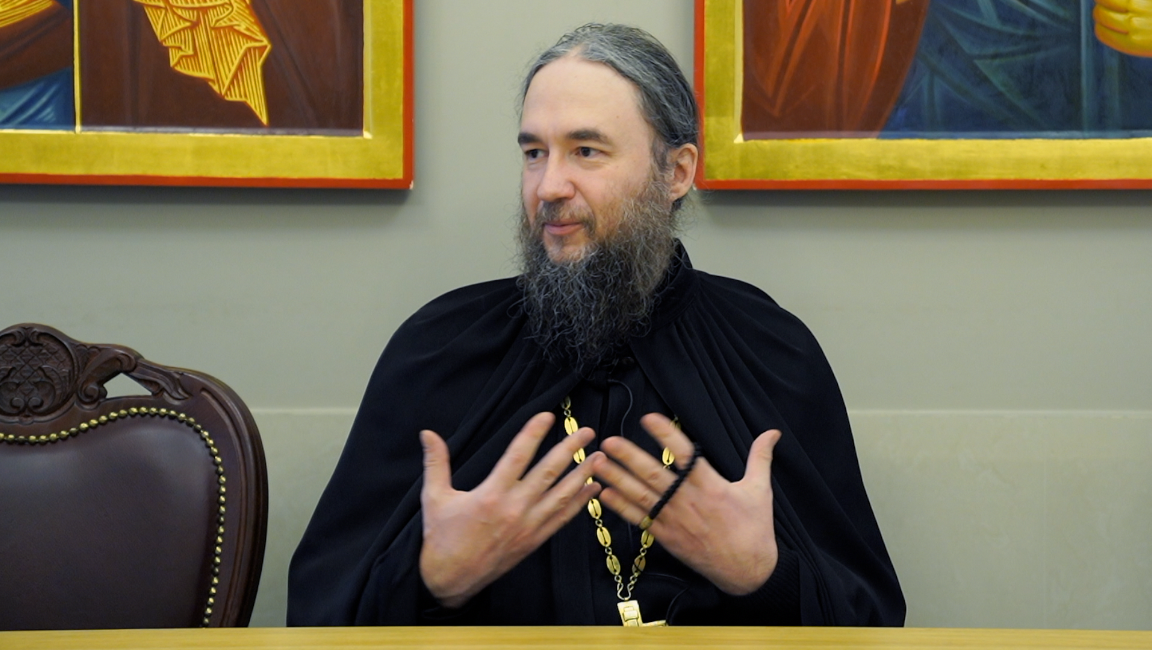 Оптинское подворье в Санкт-Петербурге. Официальный сайт